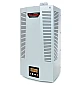 Стабілізатор напруги Reta НОНС-17 кВт CALMER 80А (На силових ключах SEMIKRON, INFINEON)  - фото 2