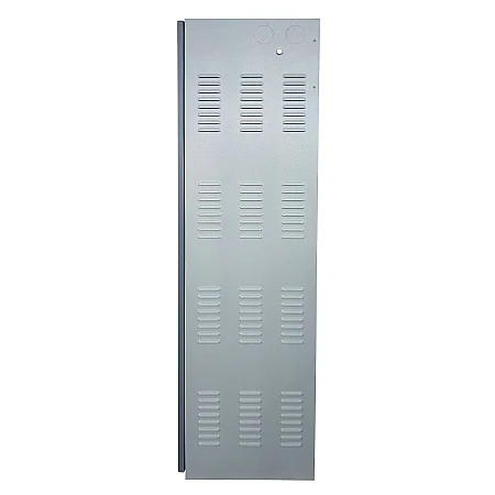 Стабілізатор напруги Reta НОНС 50 кВт STRONG M1 - фото 7