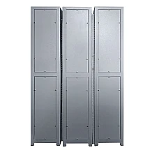 НОНС 50 кВт STRONG M1 - фото 2