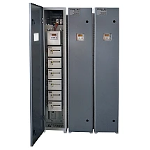 НОНС 70 кВт STRONG M1 - фото 2