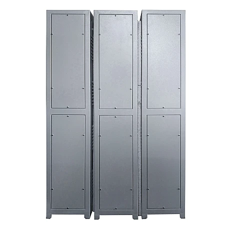 Стабілізатор напруги Reta НОНС 70 кВт STRONG M1 - фото 6