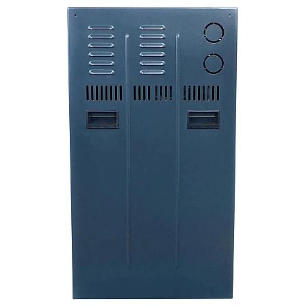 Стабилизатор напряжения Reta ННСТ-3х35 кВт NORMIC 165А (На силовых ключах SEMIKRON, INFINEON) - фото 6