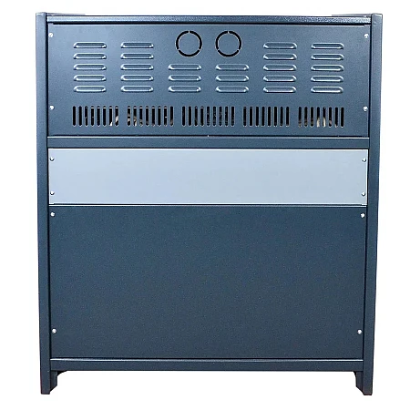 Стабилизатор напряжения Reta ННСТ-3х35 кВт NORMIC 165А (На силовых ключах SEMIKRON, INFINEON) - фото 4