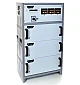 Стабілізатор напруги Reta ННСТ-3х35 кВт SHTEEL 165А (На силових ключах SEMIKRON, INFINEON)  - фото 2