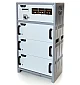 Стабілізатор напруги Reta ННСТ-3х35 кВт SHTEEL 165А (На силових ключах SEMIKRON, INFINEON)  - фото 3