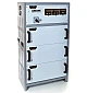 Стабілізатор напруги Reta ННСТ-3х27 кВт CALMER 125А (На силових ключах SEMIKRON, INFINEON)  - фото 3