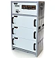 Стабілізатор напруги Reta ННСТ-3х27 кВт CALMER 125А (На силових ключах SEMIKRON, INFINEON)  - фото 2