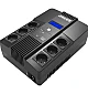 Источник бесперебойного питания Kstar AiO800  - фото 3