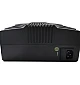 Источник бесперебойного питания Kstar AiO800  - фото 4