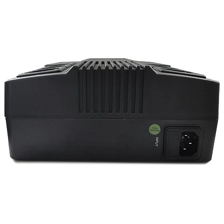 Источник бесперебойного питания Kstar AiO800 LCD - фото 4