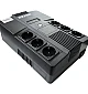 Источник бесперебойного питания Kstar AiO800 LCD  - фото 2