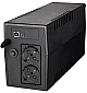 Источник бесперебойного питания Kstar UA100  - фото 4