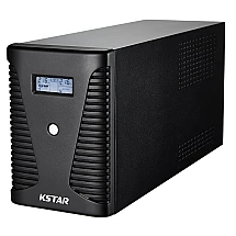 UA300 - фото 2