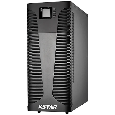 Джерело безперебійного живлення Kstar UC150L - фото 2