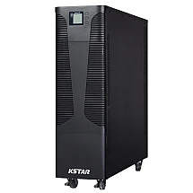ДБЖ Kstar UD80L - фото 2