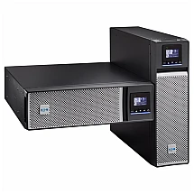 5PX 2200I RT3U G2 - фото 2