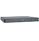 Джерело безперебійного живлення APC Smart-UPS SC 450VA Rack/Tower  - фото 2