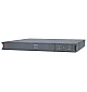 Джерело безперебійного живлення APC Smart-UPS SC 450VA Rack/Tower  - фото 3