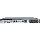 Джерело безперебійного живлення APC Smart-UPS SC 450VA Rack/Tower  - фото 4