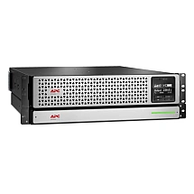 Smart-UPS SRT 1000VA RM - фото 2