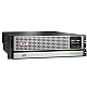 Джерело безперебійного живлення APC Smart-UPS SRT 1000VA RM  - фото 2