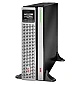 Джерело безперебійного живлення APC Smart-UPS SRT 1000VA RM  - фото 5