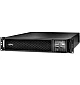 Джерело безперебійного живлення APC Smart-UPS SRT 3000VA RM with Network Card  - фото 3
