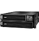 Джерело безперебійного живлення APC Smart-UPS SRT 3000VA RM with Network Card  - фото 2