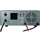 Источник бесперебойного питания NetPRO UPS Home 700  - фото 3