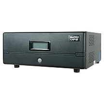 Home 1200 - фото 2