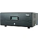 Источник бесперебойного питания NetPRO UPS Home 1200  - фото 2