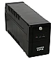 Источник бесперебойного питания NetPRO UPS Line 600 LED  - фото 2