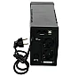 Источник бесперебойного питания NetPRO UPS Line 600 LED  - фото 3