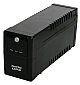 Источник бесперебойного питания NetPRO UPS Line 600 LED 