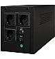Джерело безперебійного живлення NetPRO UPS Line 1200 LED  - фото 4