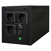 Line 1500 LED - фото 2