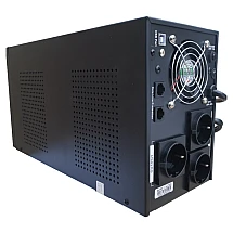 Line 2000 LCD - фото 2