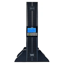 11 RM 1K (36V) - фото 2