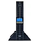 Джерело безперебійного живлення NetPRO UPS 11 RM 2K (72V)  - фото 2