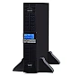 Источник бесперебойного питания NetPRO UPS 11 RM 3K (96V)  - фото 3