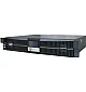 Источник бесперебойного питания NetPRO UPS 11 RM 1KL (36V)  - фото 4