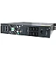 Источник бесперебойного питания NetPRO UPS 11 RM 1KL (36V)  - фото 3