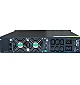 Джерело безперебійного живлення NetPRO UPS 11 RM 3KL (96V)  - фото 2