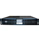 Джерело безперебійного живлення NetPRO UPS 11 RM 3KL (96V) 