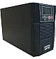 Джерело безперебійного живлення NetPRO UPS 11 1K (36V)  - фото 3