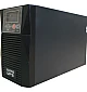Джерело безперебійного живлення NetPRO UPS 11 1K (36V)  - фото 4