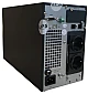 Джерело безперебійного живлення NetPRO UPS 11 1K (36V)  - фото 6
