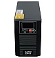 Джерело безперебійного живлення NetPRO UPS 11 1K (36V)  - фото 2