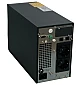 Джерело безперебійного живлення NetPRO UPS 11 1K (36V)  - фото 5