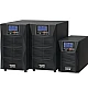 Джерело безперебійного живлення NetPRO UPS 11 1K (36V)  - фото 8